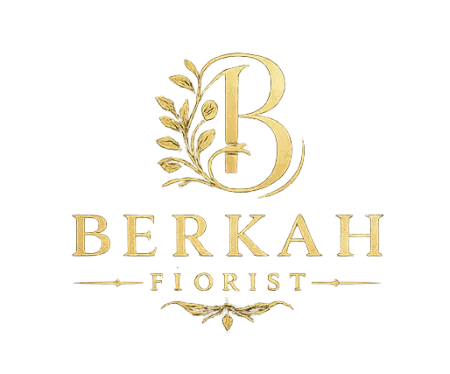 Toko Bunga Lebakanyar